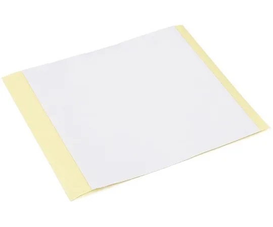 67-0425-95　Thermal Tape 4x4" Square　PRT-17054