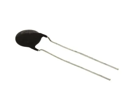 63-4630-17　Thermistor NTC5Ω　B57235S0509M000