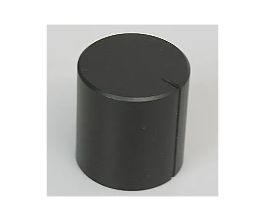 63-3106-79　knob 20 phi　20X21HPS-7