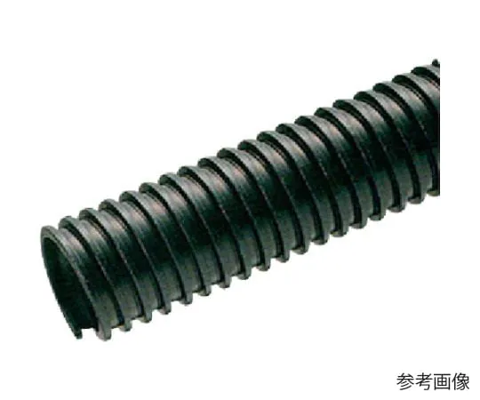 67-5536-29　TAC Helan Duct Diameter 100 x 30M　21108-100-30