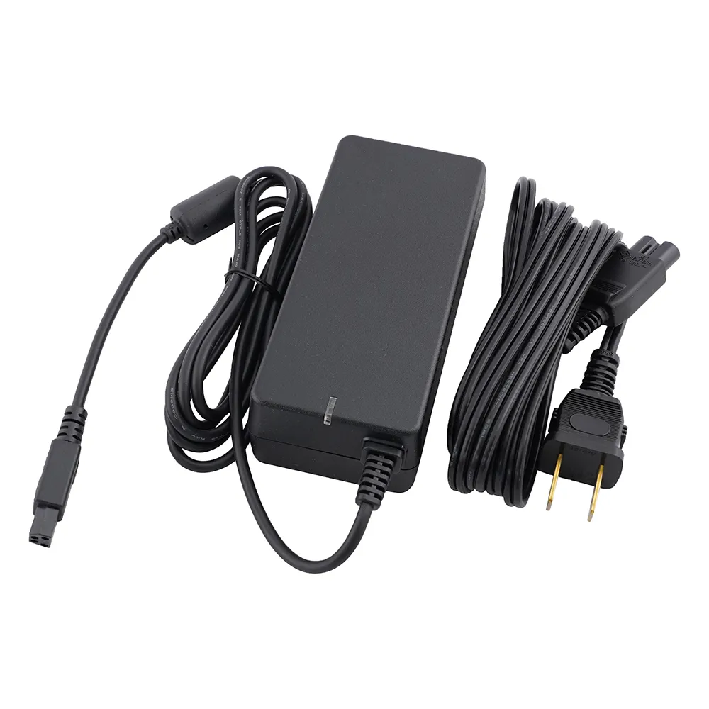 1-5703-14　微型泵用交流整流器　PA-1203