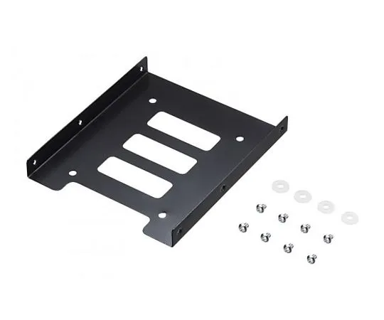 67-7860-22　［Discontinued］2.5"HDD/SSD Conversion Mounter　TK-HD1