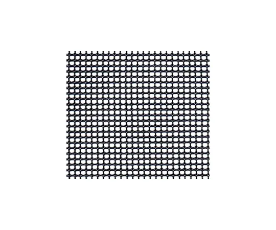 64-9637-19　High-Density Polyethylene net (4 x 4mm opening) H01