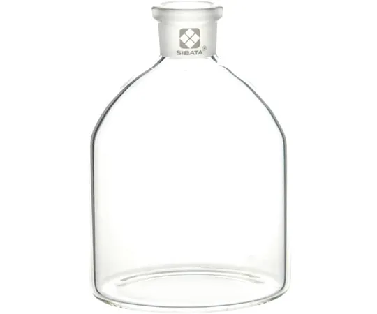 67-9225-27　Sample Ball 50 mL φ60　050600-310018