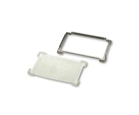 61-0169-18　CyclerLock启动器组合　0030 126.530