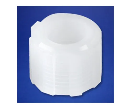 61-8492-82　Nut cho kết nối ống 5/8 "Kết nối cổng ống tương ứng với gia số　750-FN10