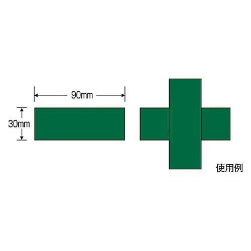 61-3421-42 HL-104头盔贴纸 233104