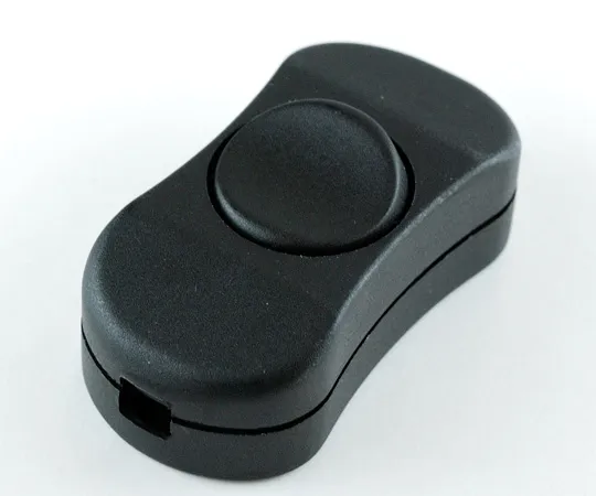 63-3055-72　Intermediate Switch　R13-901