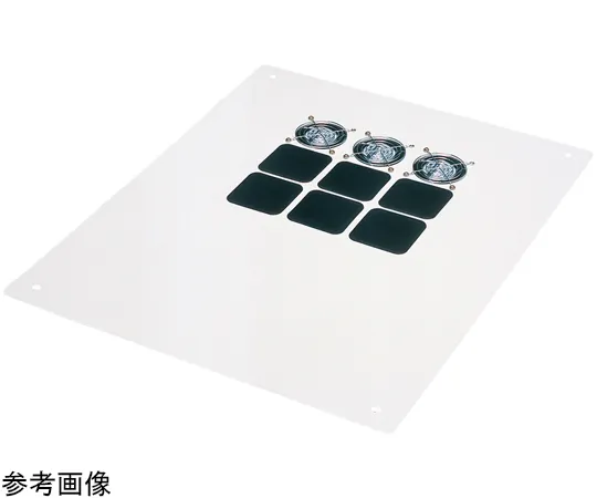 65-3045-41　吊顶风扇　RPIT44-70D3