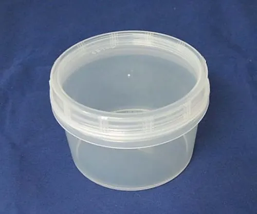 61-3518-30　简易包装250mL　SS-1A