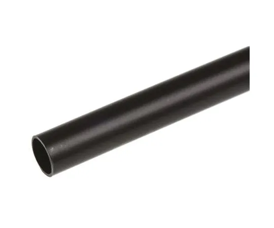 63-4611-79　Heat Shrink Tube Polyolefin Before Shrink 6.4 mm After Shrink 2 mm Sleeve Length 300 mm　SCL-14-0