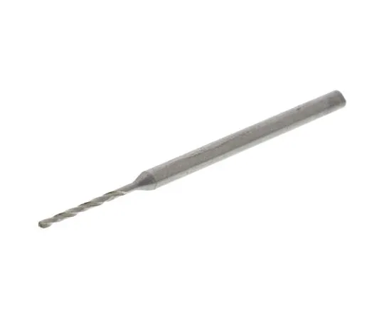 63-4627-56　［已停用］钢板钻孔位1mm　457-617