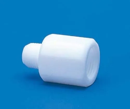 61-4381-71　PTFE  /  接头R1/8*RC 1/4　F-2084-01