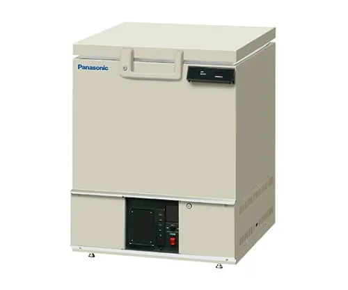61-9169-61　［已停用］超低温冷冻机750 x 700 x 945mm 103kg　MDF-193-PJ