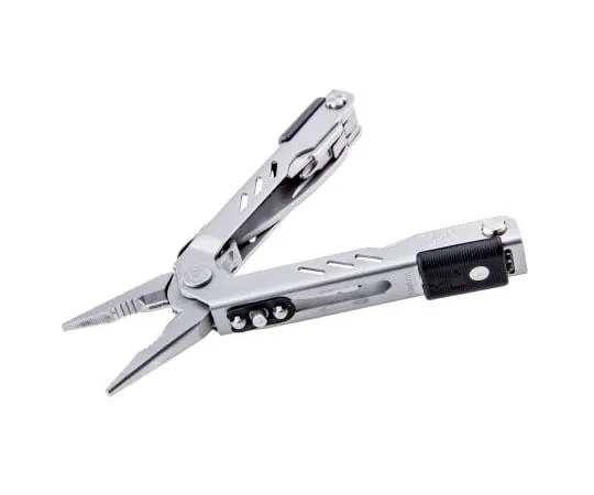63-4767-70　［已停用］具有多种功能的多工具Gerber 5.56　5500