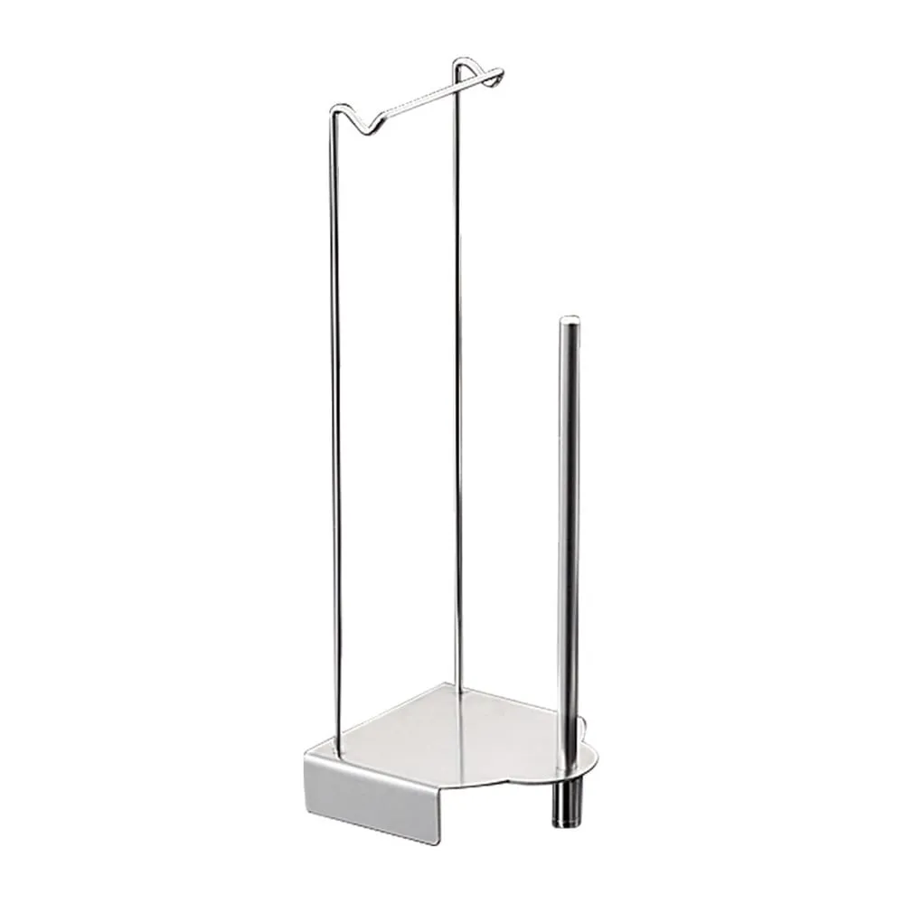 4-5075-01　Dish Holder for 60mm