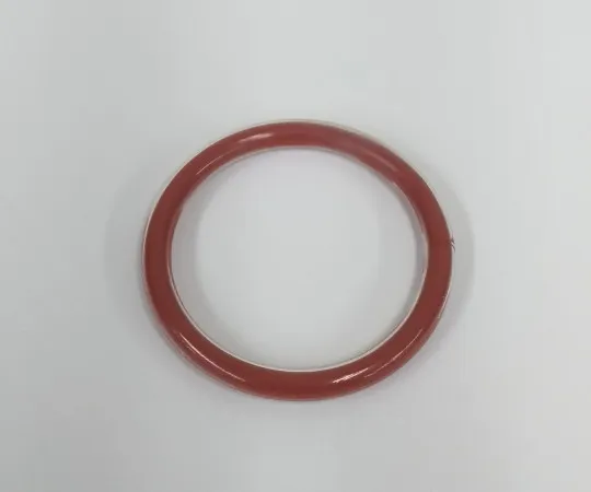 63-1292-51　O-Ring (PTFE) 2 L　032537