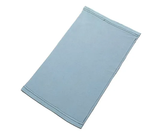 65-3865-98　Inner Cloth 5-Pack　AX-133003442-S