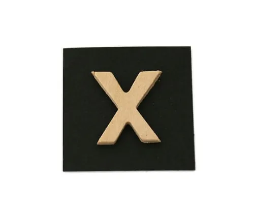 61-7390-75 P组合X PSB25-X