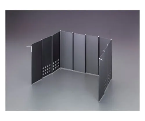 61-8971-99　［已停用］炉盖950x263x400mm　EA913LC-5