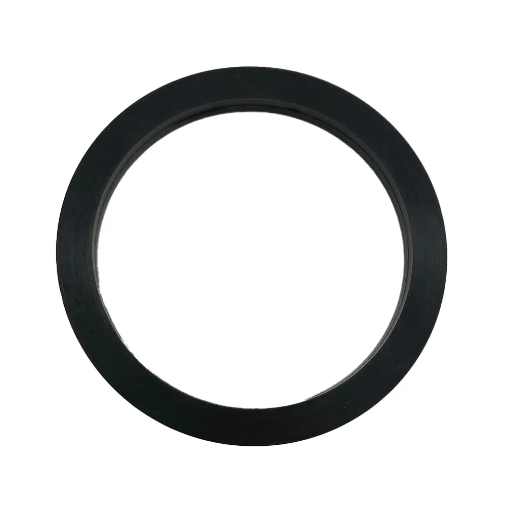 4-5314-21　不锈钢保鲜容器，玻璃钢包装φ55mm　-