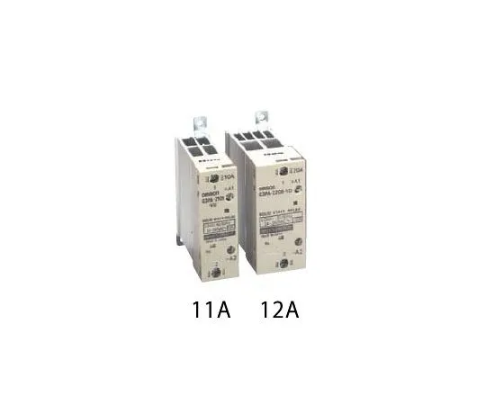 63-3280-50　固态继电器　EA940MT-12A