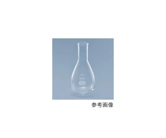 61-9716-13　茄子药瓶10mL　NASU-FK10