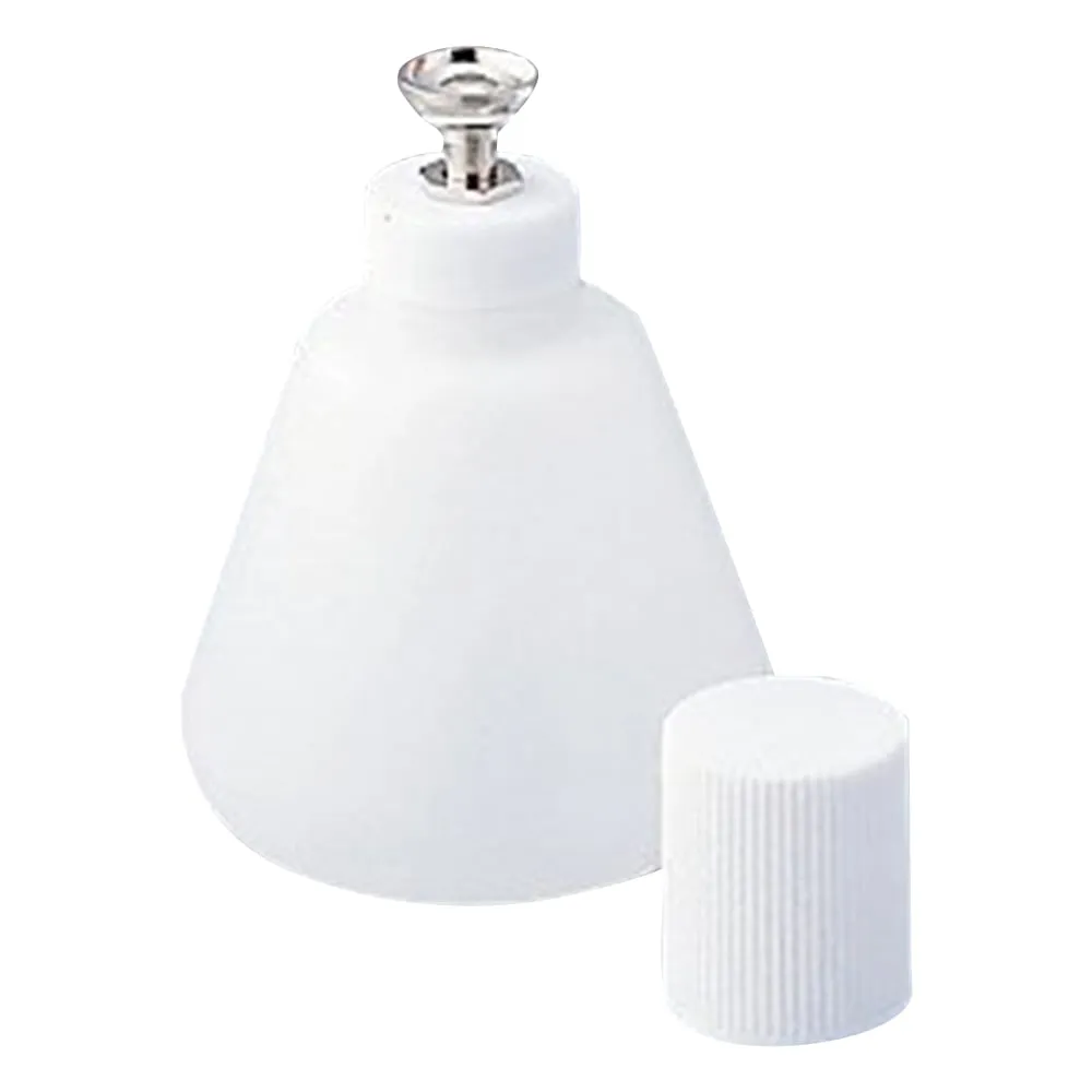 1-4730-11　Hand Wrap (PE) 200 mL　PH-200N