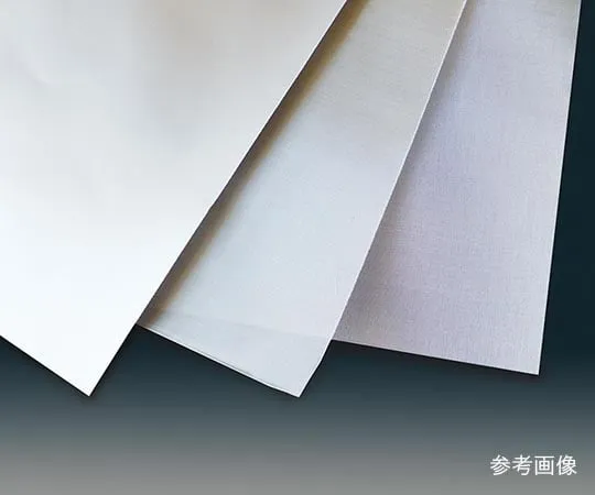 61-9943-42　不锈钢钢丝网50平织0.18mm宽1000 mm　NR0595-001