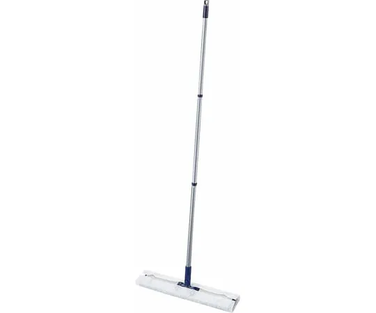 62-2945-77　JP Duster Mop W45　DU669-045J-MB