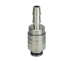 61-7649-06　仅用于软管的模具温度控制弯管头　AKC08-ID06BP