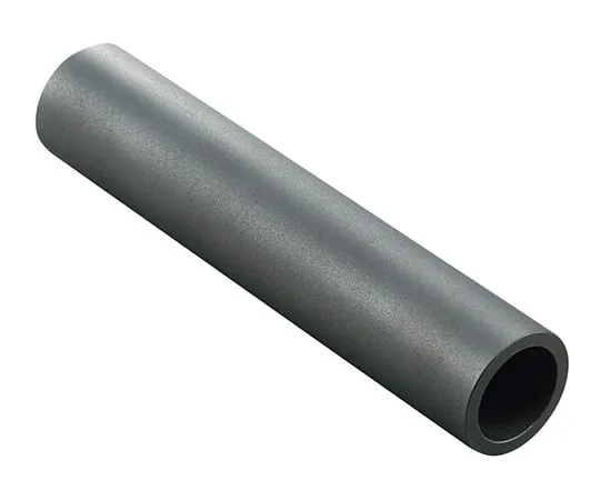 3-8532-01　石墨管φ20 xφ15 x 100 mm