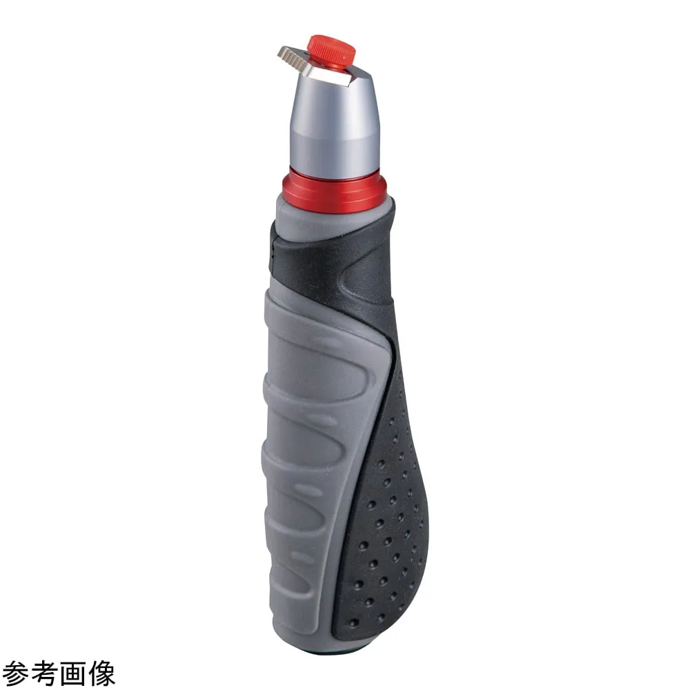 4-5424-01　Multi Cross Cut (CC 2000) Body + SP 1702 Blade Spacing: 1 mm Number of Blades: 6　SP1665SP1702