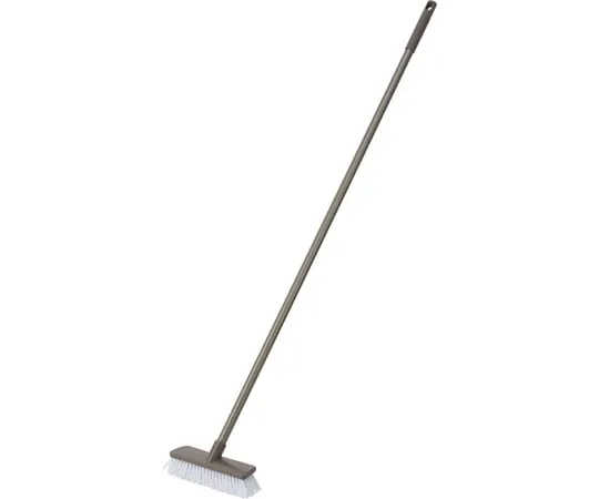62-8596-19　Deck Brush PET-24　CL717-240U-MB