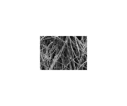 62-8363-30　AP40GLFLT25MM100PK　AP4002500