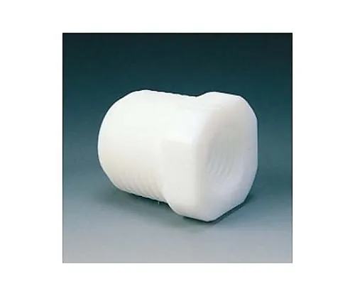 61-3530-90　PTFE缓冲1/8X1/4　NR0091-01