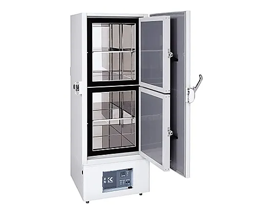 61-3774-60-90　【全球型号】 Ultracold Freezer W (715+81) x D (765+103) xH1985327L 210 kg　CLN-32UWD2