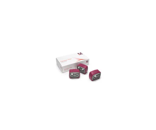 62-8343-83　Clarisolo MicroPod 20MS 23 cm2 Luer 3/p　CS20MS01L3