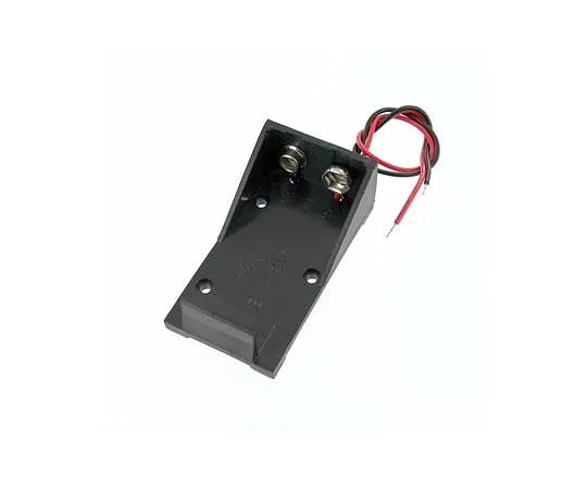 63-3163-97　1 Battery Case　006P