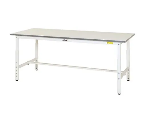 61-3741-18　工作表150系列高度调整型H600-H900公厘　SUPA-660-WW