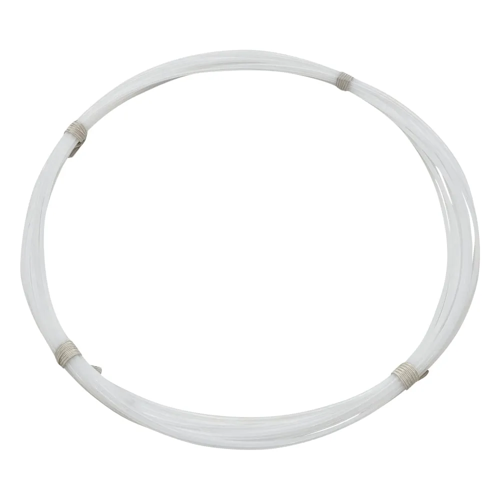 2-796-04　LABORAN PTFE (NAFLON (R) ) 管1.59 x 3.17 11 m　-