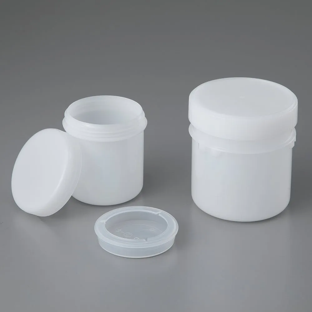 61-3518-79　搅拌容器150mL　001