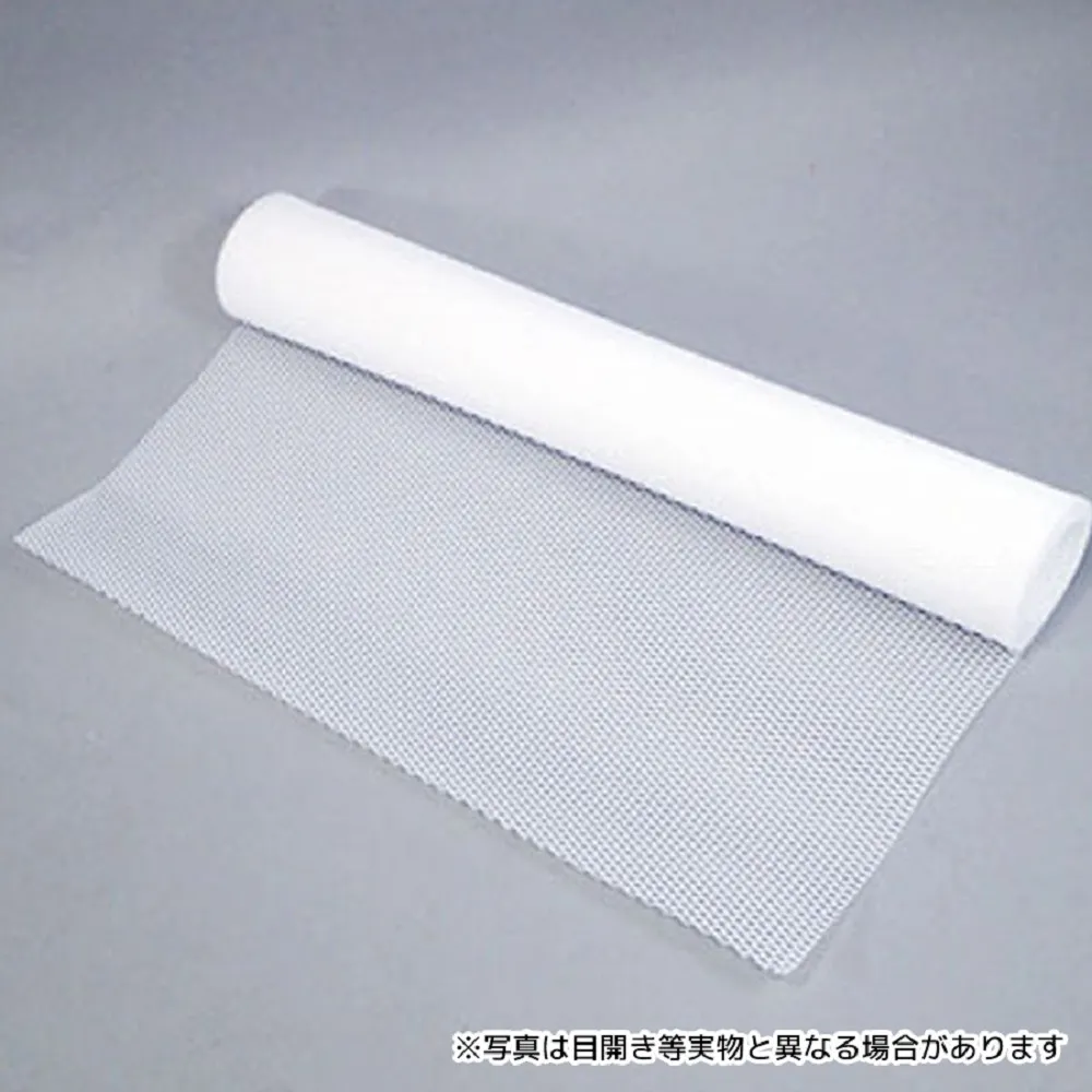 65-3725-99　AF (Afron) Mesh (10 Mesh)
