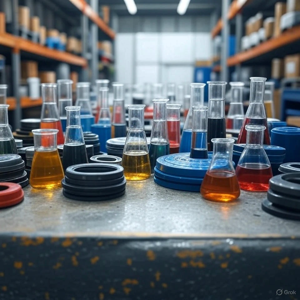 研究/实验用仪器