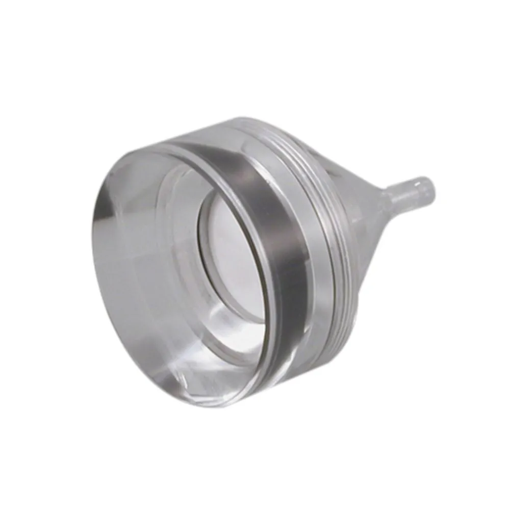 61-4431-97　AS-100的石棉用滤纸托架φ47mm　080140-045