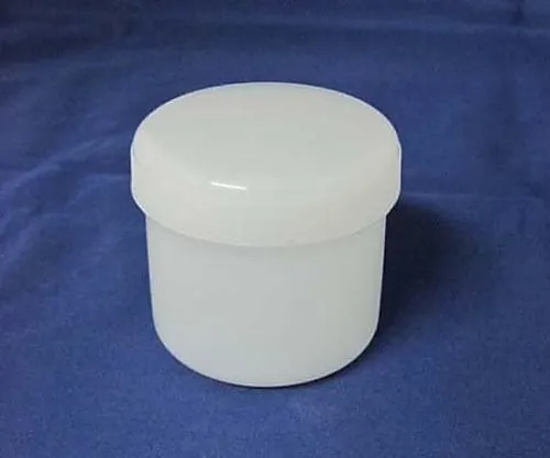 61-3518-57　火星容器1号110mL　BHN-10