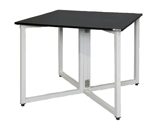 4-3470-01　Assembly Type Workbench　CRO-1010