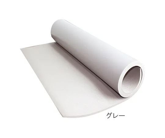 3-7376-02　［已停用］ASPURE EST缓冲滚轮Mat Gray