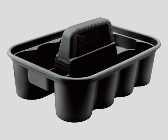 2-9969-01　Handy Carry-方便携带　3154-88