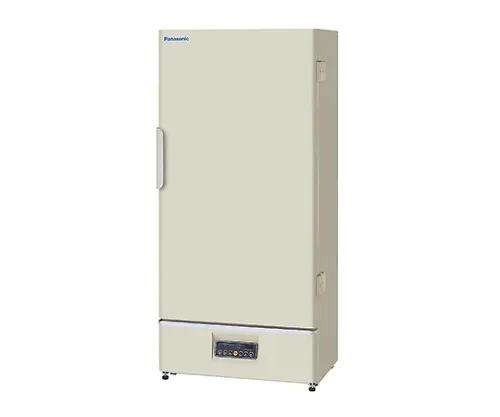 61-9169-70　冷藏机孵化器700 x 580 x 1518mm　MIR-254S-PJ